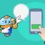 How Technology Simplifies Compliance and Regulatory Tasks