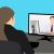 Breaking Borders: Technology’s Role in Business Growth