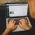 The Impact of Automation on Reducing Operational Costs
