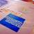 New Phishing Scam Hits Victims With a Twist