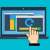 AI-Powered Ransomware: Understanding a Frightening New Threat