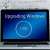 Cloud Computing: Fueling Growth in Modern Business