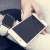 Driving Sustainability Forward With Tech Innovation