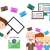 What Caused The Microsoft Outlook Outage?
