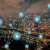 Mobile Payments Are Redefining Customer Convenience in Business