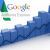 Google Meet Questions Now Come With Gemini Answers