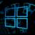 How Businesses Use Tech To Improve Forecasting