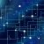 Digital Collaboration Tools are Reshaping Modern Workplaces