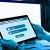 Why Third-Party Breaches Demand Urgent Cybersecurity Action