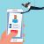 Small Businesses Save Time Thanks to Mobile Apps