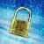 Technology Makes Tracking Business Sales and Metrics Simple