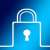 Technology Brings Consistency to Everyday Business Processes