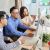 Technology Makes Financial Tracking Clearer and More Reliable