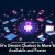 Cloud Complexity Is Rising Faster Than Security Defenses
