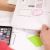 Integrated Business Systems Help Reduce Costly Manual Errors