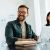 Better Scheduling Software Helps Teams Use Time Wisely