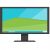 Technology Reduces Friction Across Daily Small Business Operations