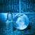 Building a Cybersecurity Curriculum Informed by Real-World Attackers