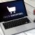 Why Fast Internet Keeps Small Businesses Competitive