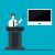 When Disaster Strikes, Technology Keeps Businesses Running