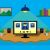 Outdated Software Creates Bigger Problems Than Businesses Expect