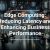 Smart Automation Helps Small Businesses Grow Faster
