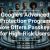 Why Technology Is Becoming a Small Business Equalizer