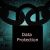 The Productivity Boost Hidden in Everyday Business Tasks