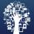 Why Reliable Technology Builds Stronger Customer Trust Today