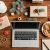 The Growing Appeal of Subscription-Based Business Technology