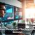 Why Better Technology Means Better Business
