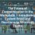 Modern Phone Systems Are Changing Business Communication