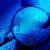 Is Your Business Ready for the Unexpected?