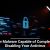 When Online Ads Become macOS Malware