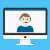Smart Devices Are Quietly Transforming Workplace Efficiency