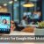 The Hidden Business Value of Reliable Internet