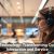 Technology Investments That Pay Off for Years