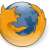 Cloud Platforms Unlock Faster Access to Information