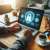 Splunk Flaw Allows Code Execution Without Credentials