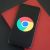 Password Reuse Makes Browser Storage Riskier