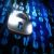 Choosing the Right VoIP System