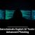 Avoid Costly Business Internet Mistakes