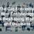 The Value of Digital Expense Tracking