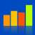 Data Governance Builds Lasting Business Resilience