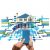 AI Accelerates IoT Threat Detection