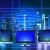 GigaWiper Unleashes Double Cyber Threat