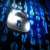 Ransomware Halts Coca-Cola Fairlife Dairy Production
