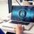 Microsoft Makes Passkeys the New Business Standard
