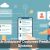 Data Center Success Starts With Local Trust