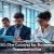 Deepfake Interview Employees: The New Cybersecurity Threat